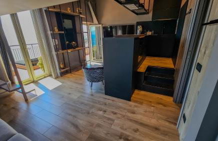 Suite Posillipo 298 - Photo 14