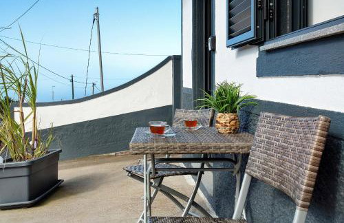 Casa Pereira - Foto 46