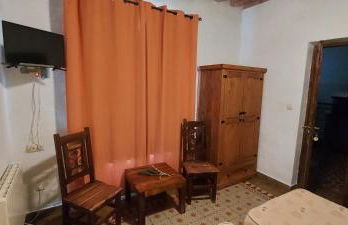 La Casa del Marqués - Foto 74