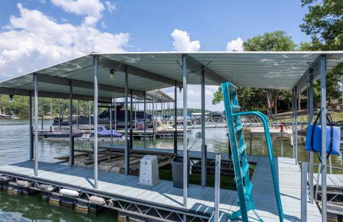 PEACEFUL WATERS - Foto 31