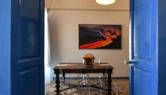 La Ciriciccia - Foto 3