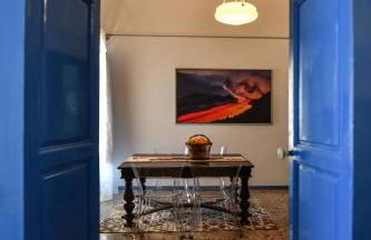 La Ciriciccia - Foto 3