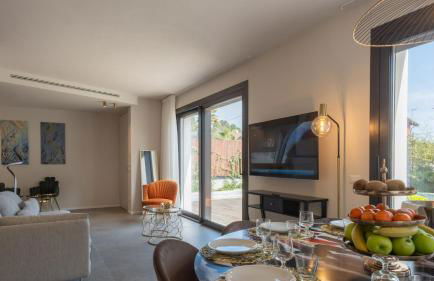 Onda 8 Emma Villas With 4 Bedrooms and 4 5 Bathrooms - Foto 11