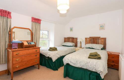 6 Maen Y Wern - Foto 11