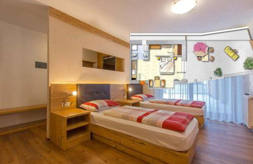 Residence Araldina - Foto 27