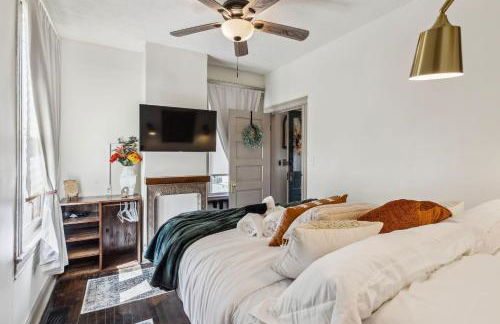 Meerkat Manor- 5 Min Drive to CLE Clinic - Foto 32