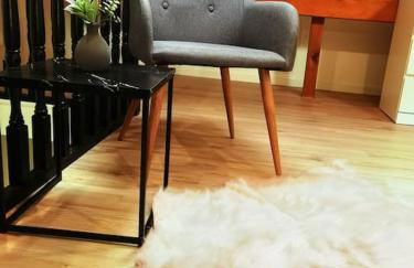 Chaleureuse Maisonnette Lyon - Foto 46