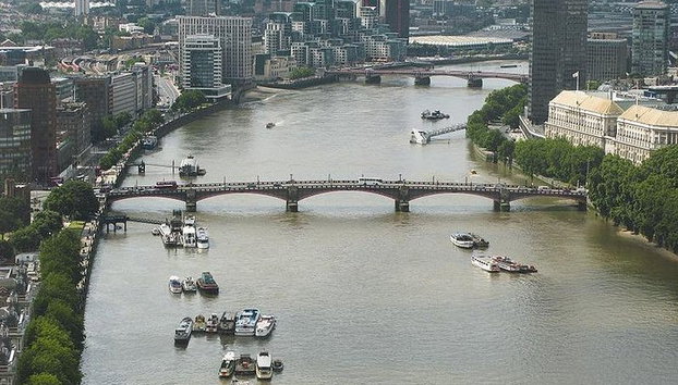 The Ultimate Harry Potter Tour with Private Guide - Photo 3