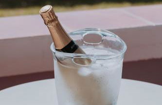 Villa Girasol - Foto 35