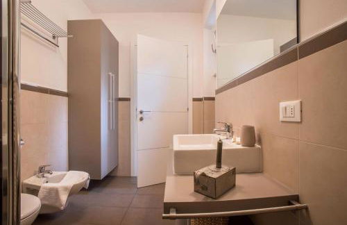 Residence La Villa Diamante - Foto 23