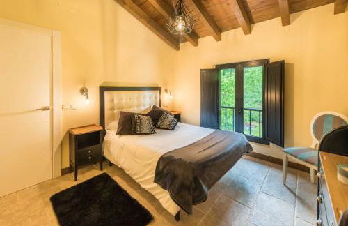 El Pozon De Los Abuelos - Foto 4