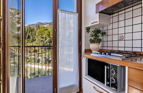 Appartamenti Villa Belvedere - Foto 64