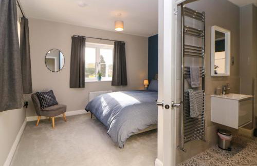 Knoll View - Foto 13