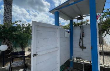 Casa vacanze Stintino vista mare - Photo 26