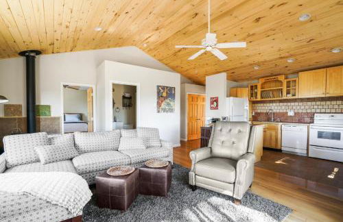 1688 Nusbaum - Combo (Both Homes) - Foto 37