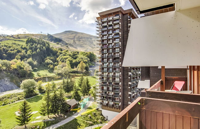 Pegase Phenix - Foto 13