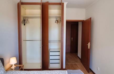 Comfortable Urban Apartment - Foto 4