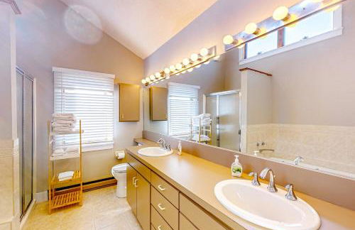 Barefoot Bliss - Foto 25