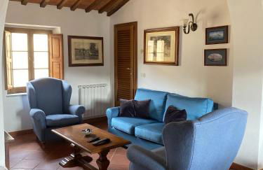 Tenuta Lupinari - Foto 23