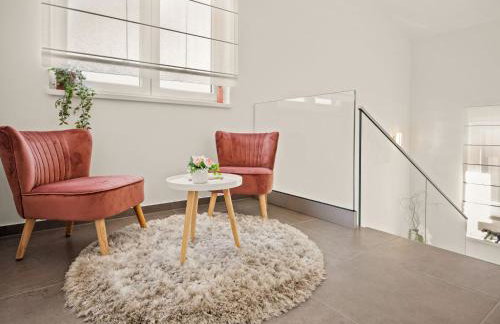 Villa Tea by Interhome - Foto 22