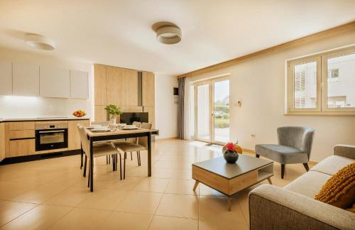 Supreme Apartment Bliss - Foto 16