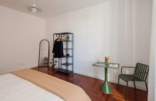 Lunaria Apartment Vatican Rome - Foto 10