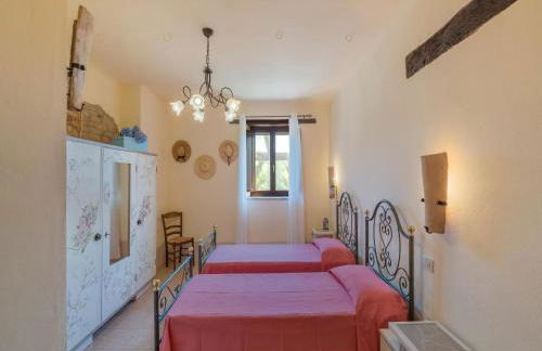 Gorgeous Apartment with Pool near Sibillini Mountains - Foto 56