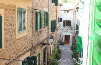 Rectoria 6 - Foto 39