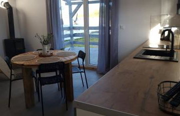 W ładnym polu n1 - Foto 37