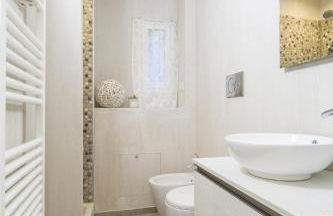 The Artisan's Nest at Duomo & San Lorenzo - Foto 15