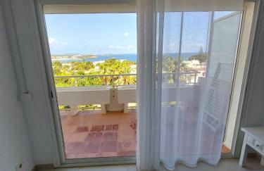 Siesta Mar Apartamentos Ibiza - Foto 41