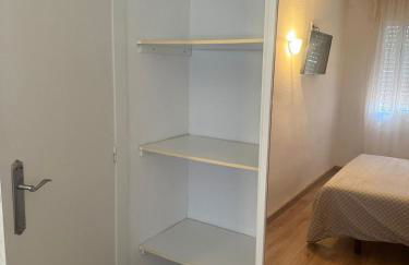 Paradise in Font Nova - Foto 18