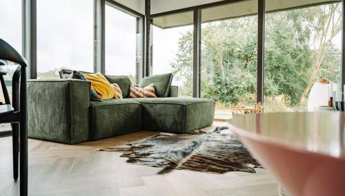 Ferienwohnung Cleo - Foto 4