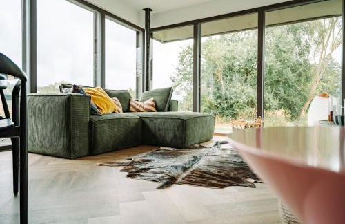 Ferienwohnung Cleo - Foto 1