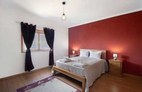 Sousa's House - Alojamento Local - Foto 14