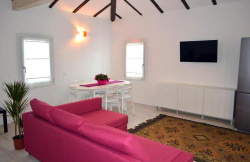 Casa Leone 1 - Photo 6