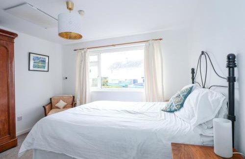 Swn Y Wylan - Foto 21