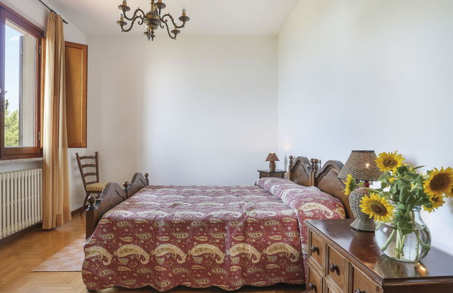 Le Castagne - Photo 18