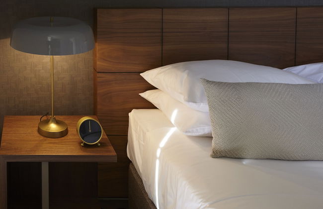 UMA Santa Catarina - Pool & Fitness - Foto 4