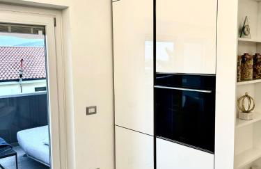 Appartamento al Mare - Photo 8