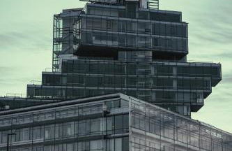 Cottage Wilkenburg - das luxuriöse und idyllische Ferienhaus - Foto 47