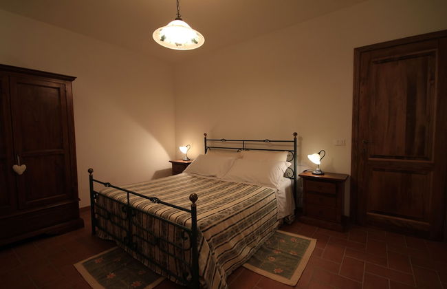 Azienda Agricola I Colli di Marliano - Photo 6