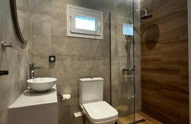 Villa Anthea - Foto 19