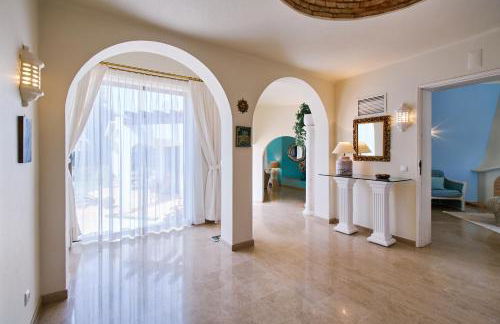 Casa Shambala - Foto 36