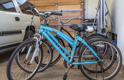 Beachfront Retreat w Ocean Views Bikes Balconies Ocean Haven by Avantstay - Foto 41