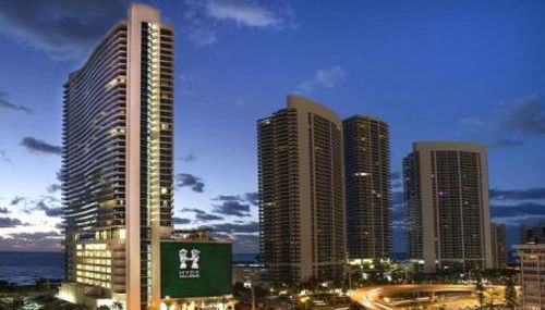 Rent in LYFE Resort - Foto 2