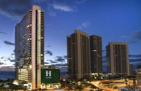 Rent in LYFE Resort - Foto 2