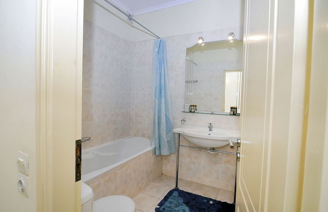 Pyramid City Apartments - Photo 36