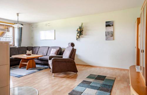 Ländliche Wohnung bei Buchenberg im Allgäu - Photo 12