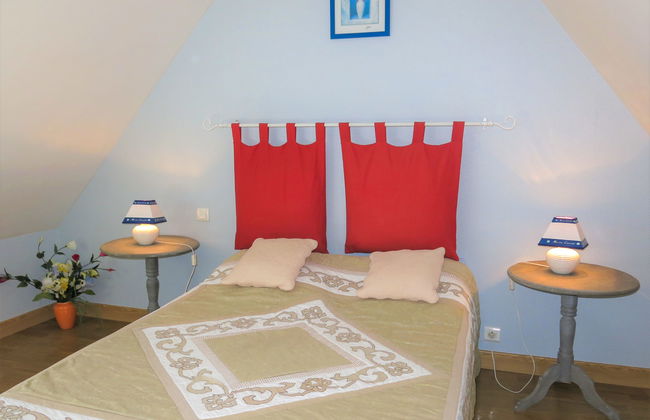 La Chevalerie - Foto 11